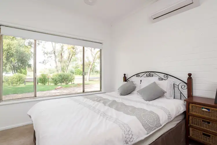 Fourth view of Homely house listing, 3187 Fifteenth Street Extension, Irymple VIC 3498