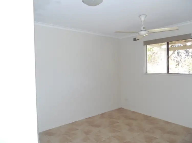 Fourth view of Homely house listing, 44 Garden Drive, Urangan QLD 4655