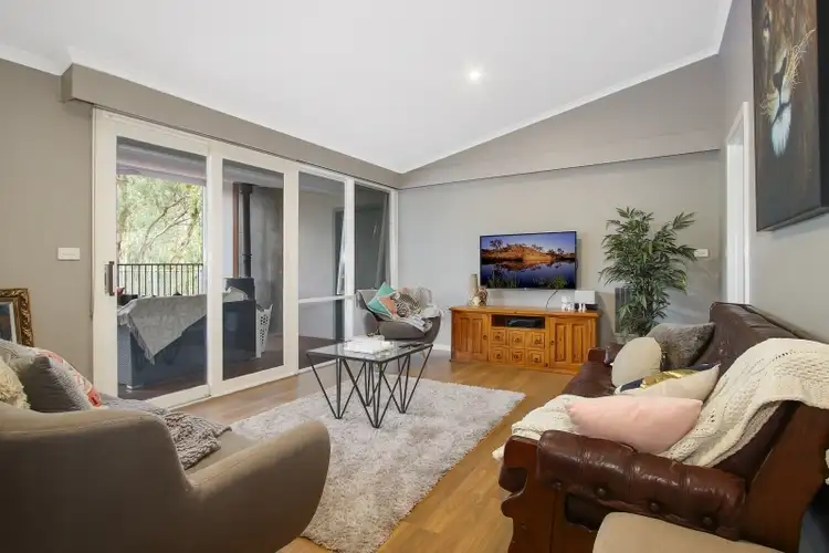 Seventh view of Homely house listing, 48B Wanani Road, Mulwala NSW 2647