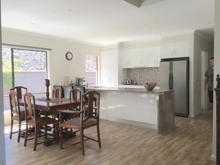 Fourth view of Homely house listing, 18B Kingscote Drive, Metung VIC 3904