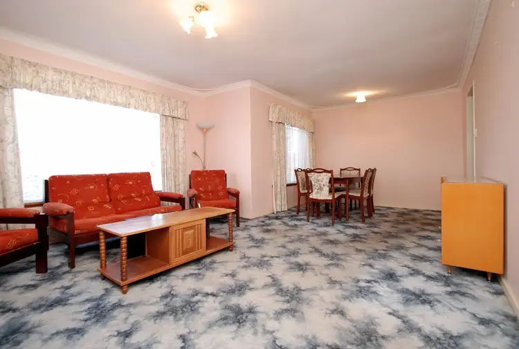 Third view of Homely house listing, 17 Montrose Street, Lynwood WA 6147