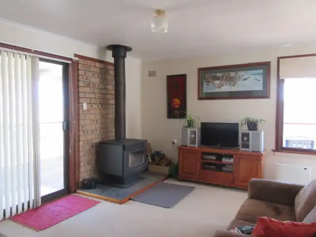 Fourth view of Homely house listing, 36 North St, Cooma NSW 2630