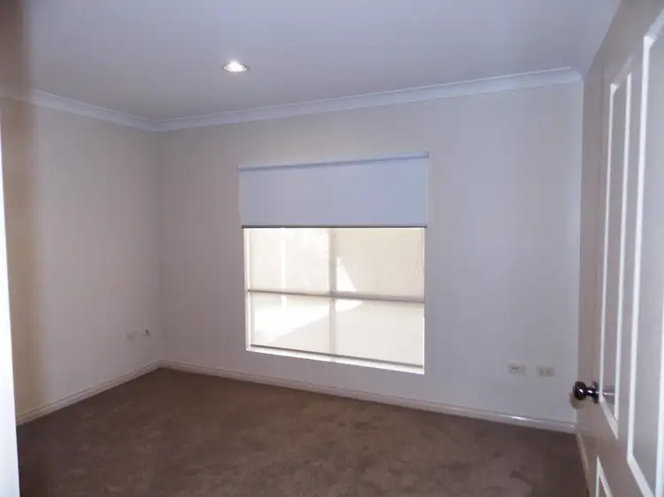 Third view of Homely house listing, 16 Clara Court, The Gap NT 870