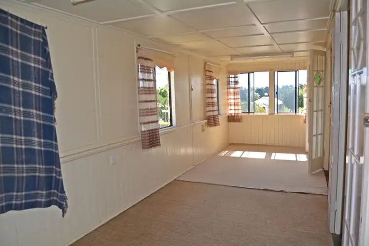 Seventh view of Homely house listing, 22 Walters Street, Lowood QLD 4311