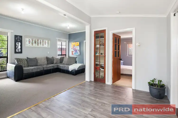 Fourth view of Homely house listing, 2 Nelson Street, Ballarat East VIC 3350