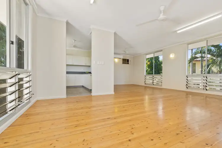 Sixth view of Homely house listing, 104 Driver Avenue, Driver NT 830