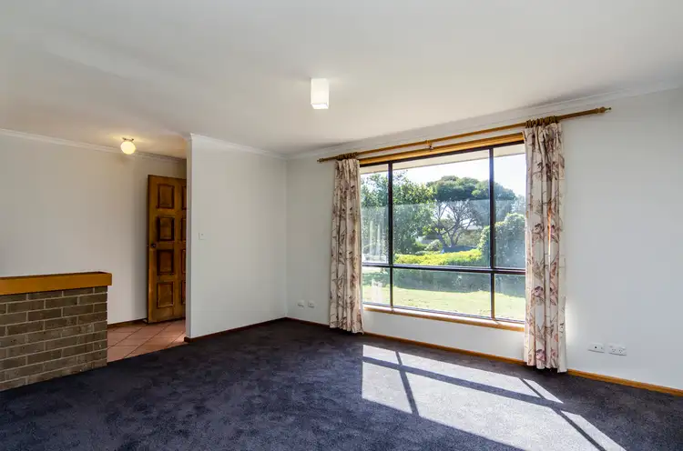 Second view of Homely house listing, 14 Cimaron Close, Morphett Vale SA 5162