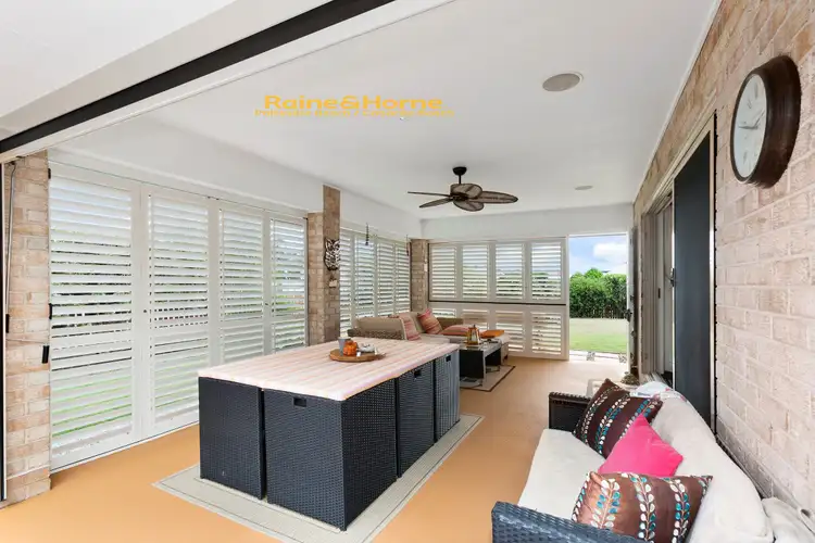 Fifth view of Homely house listing, 12 Kellehers Road, Pottsville NSW 2489