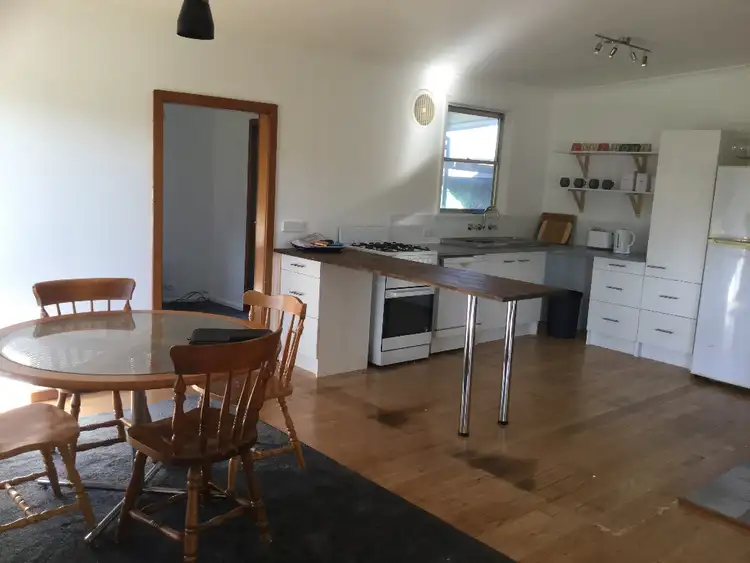 Fifth view of Homely house listing, 60 Lawson Street, Orbost VIC 3888