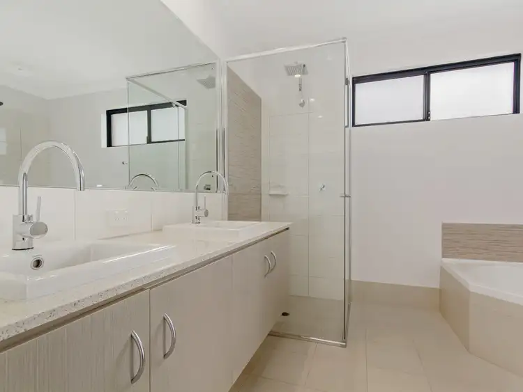 Seventh view of Homely house listing, 24 Goulburn Road, Baldivis WA 6171
