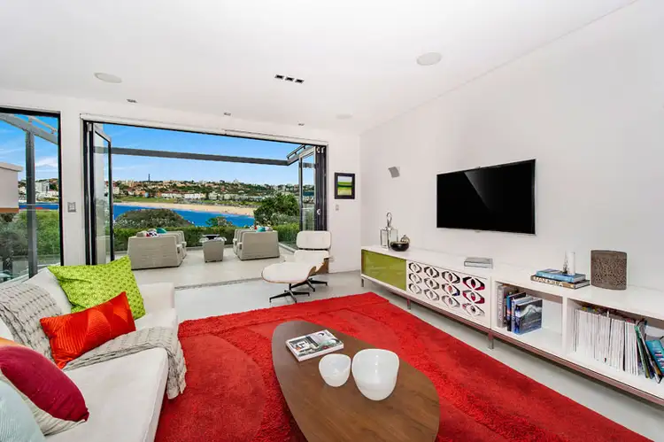 Fifth view of Homely house listing, 130 Brighton Boulevard, North Bondi NSW 2026