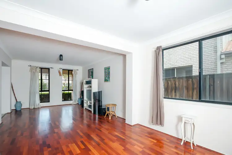 Fourth view of Homely house listing, 53 Currans Hill Drive, Currans Hill NSW 2567