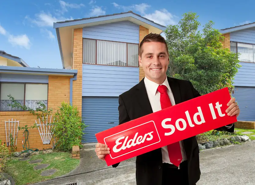 Main view of Homely townhouse listing, 10/45-47 Gordon Street, Port Macquarie NSW 2444