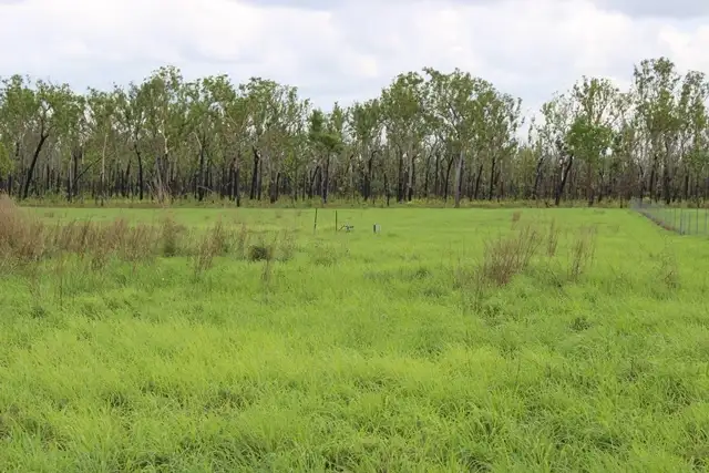 Fourth view of Homely land listing, 50 Cattledog Court, Humpty Doo NT 836