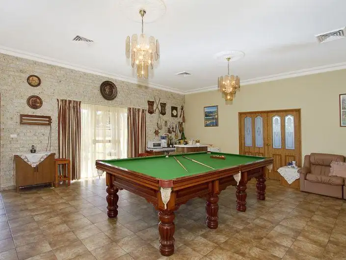 Sixth view of Homely rural property listing, Address available on request