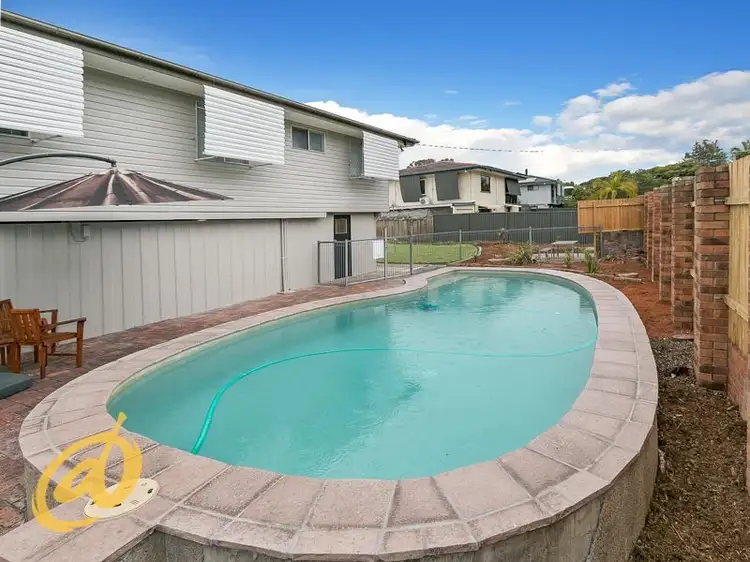 Second view of Homely house listing, 9 Dobson Drive, Strathpine QLD 4500