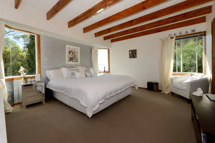Sixth view of Homely house listing, 10 Canning Court, Mount Stuart TAS 7000