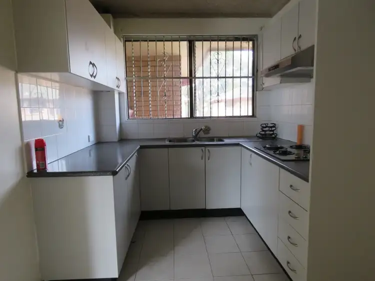 Third view of Homely unit listing, Address available on request