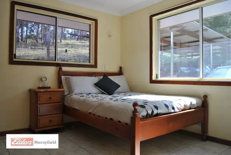 Seventh view of Homely house listing, Address available on request