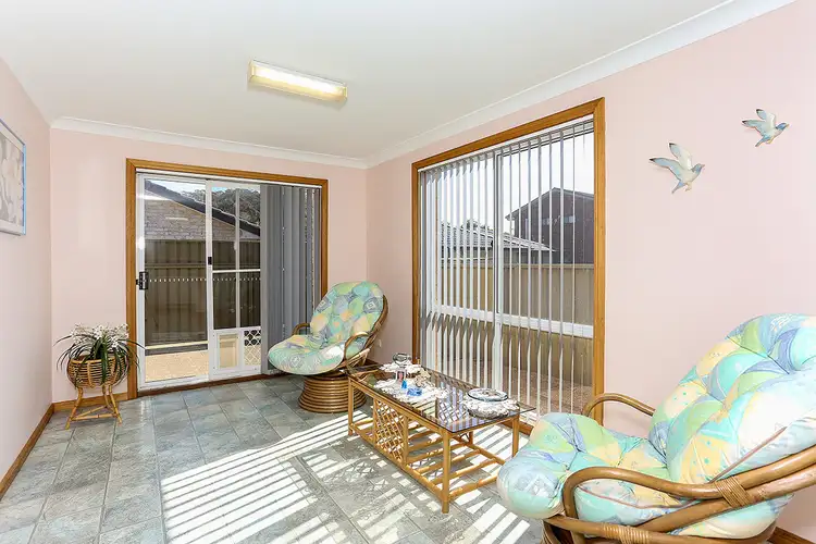 Fourth view of Homely house listing, 2/18 Spinnaker Way, Corlette NSW 2315