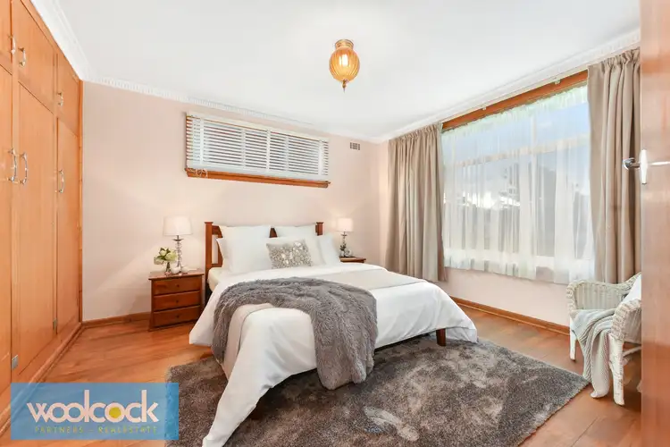 Sixth view of Homely house listing, 13 Harrow Street, Youngtown TAS 7249