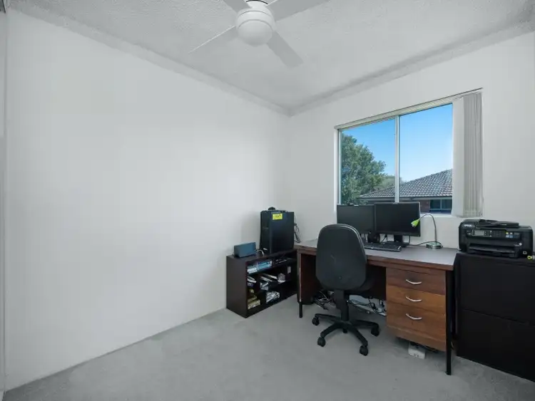 Fifth view of Homely unit listing, 15/172 Brunker Road, Adamstown NSW 2289