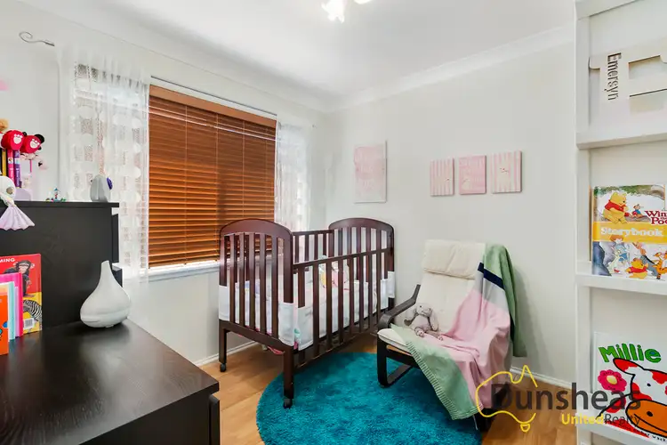 Sixth view of Homely house listing, 20/90 Chester Road, Ingleburn NSW 2565