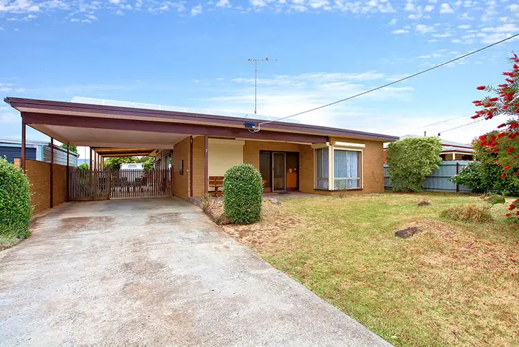 7 Neville Street, Lara VIC 3212