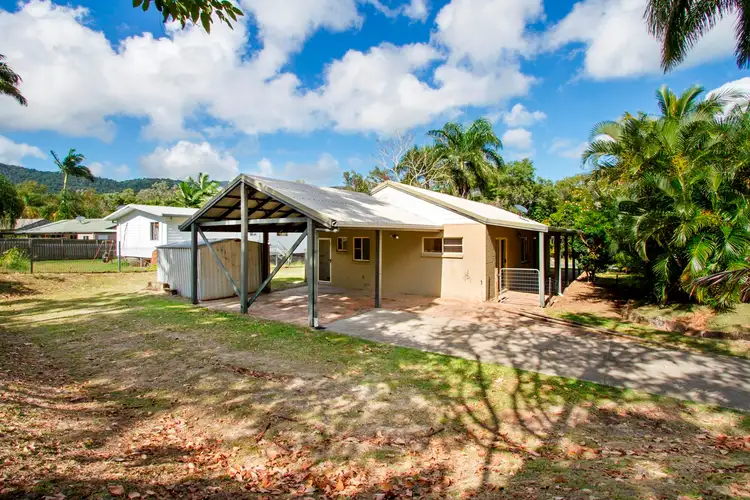 Seventh view of Homely house listing, 18 Mandalay Road, Mandalay QLD 4802
