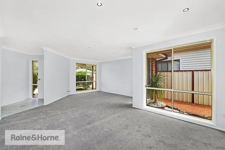 Fourth view of Homely house listing, 10 Banksia Street, Ettalong Beach NSW 2257