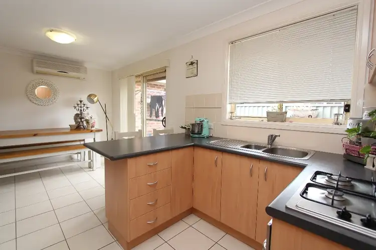 Seventh view of Homely unit listing, 1/356 Stewart Street, Bathurst NSW 2795