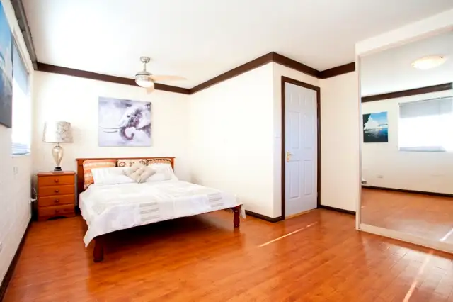 Seventh view of Homely house listing, Address available on request