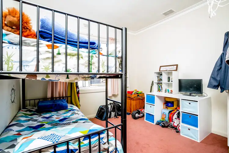 Sixth view of Homely house listing, 20 Keithleigh Street, Youngtown TAS 7249