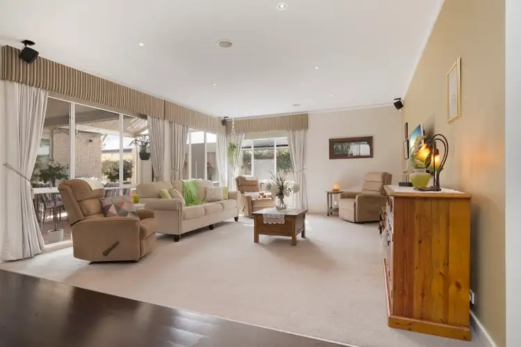 Fifth view of Homely house listing, 77 Goynes Road, Epsom VIC 3551