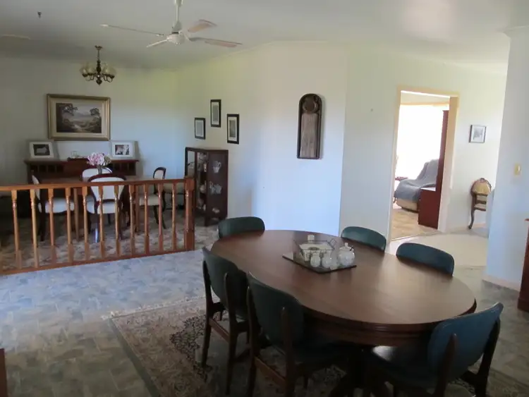 Seventh view of Homely house listing, 20 Landsman Drive, Nicholson VIC 3882