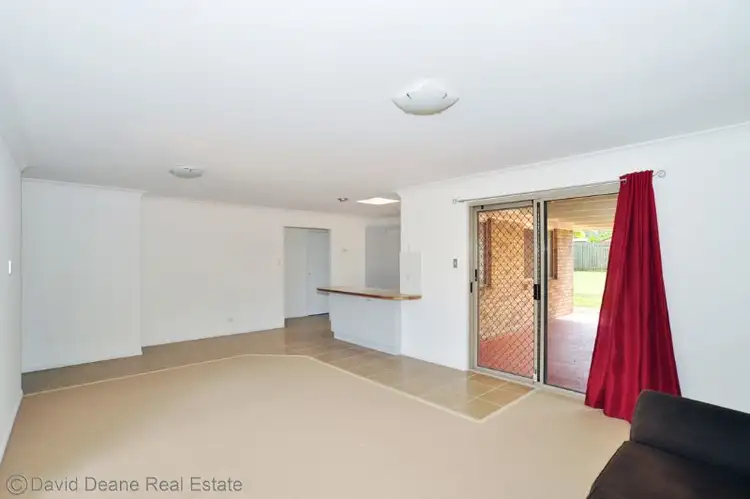 Fourth view of Homely house listing, 113 Youngs Crossing Road, Joyner QLD 4500