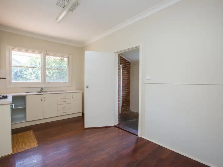 Sixth view of Homely house listing, 37 Devonshire Street, Withers WA 6230