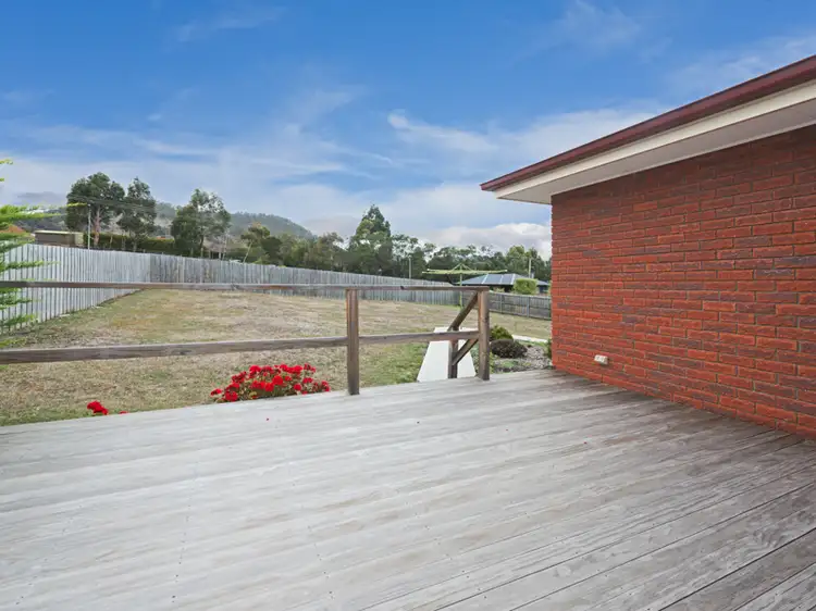 Fourth view of Homely house listing, 21 Le Compte Place, Bagdad TAS 7030