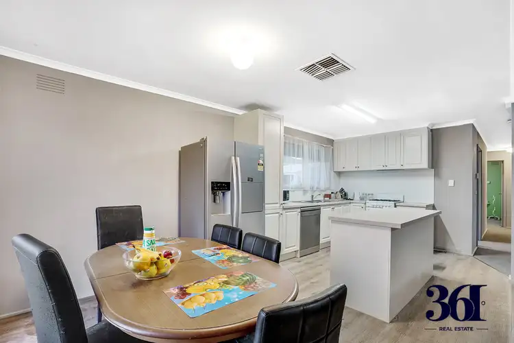 Third view of Homely house listing, 257 Coburns Road, Melton West VIC 3337