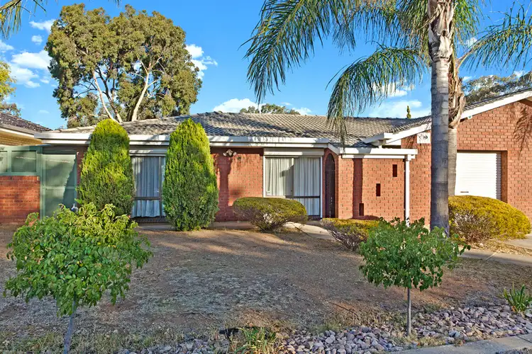 Main view of Homely house listing, 12 Casson Court, Salisbury SA 5108