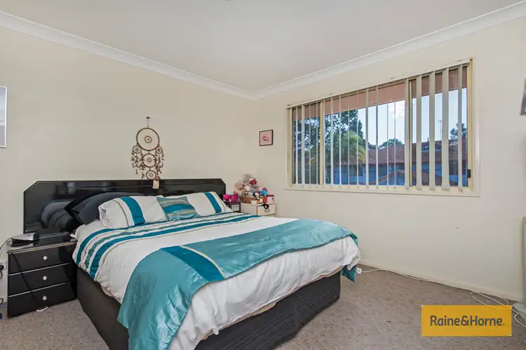 Second view of Homely unit listing, 243/125 Hansford Road, Coombabah QLD 4216