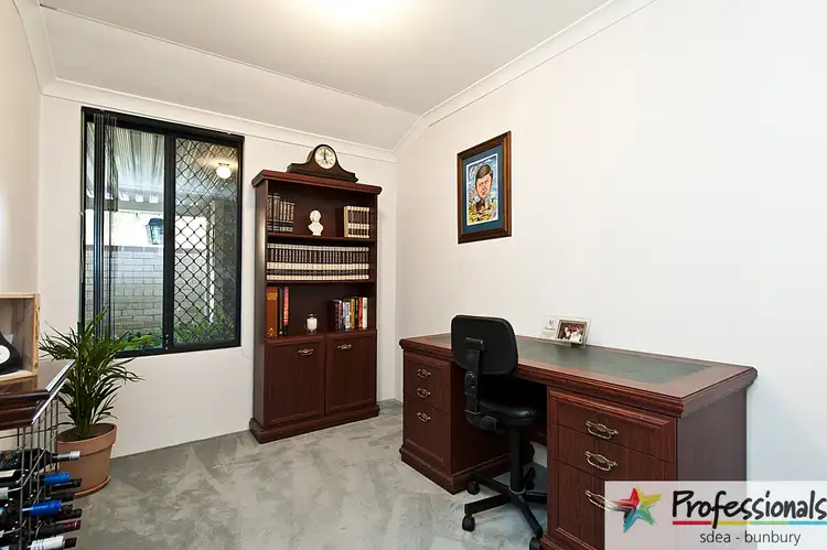 Seventh view of Homely house listing, 28 Birralee Loop, Innaloo WA 6018