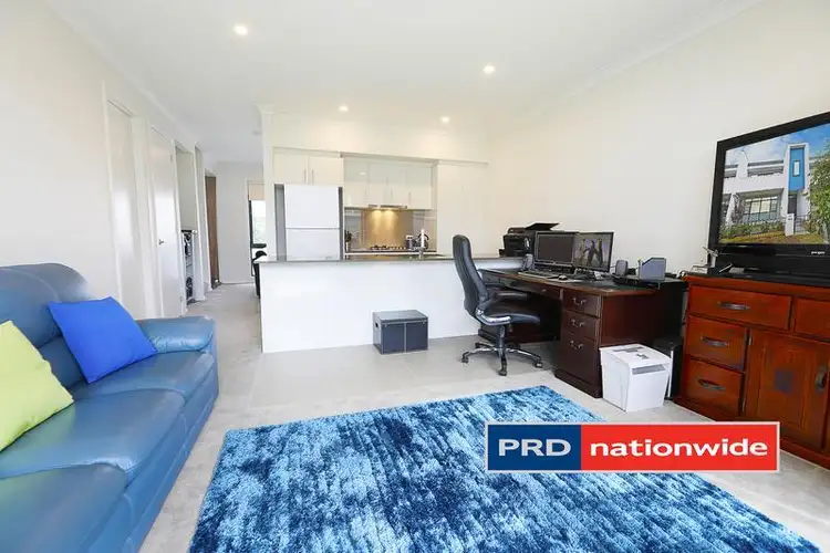 Fifth view of Homely house listing, 49 Thornton Drive, Penrith NSW 2750