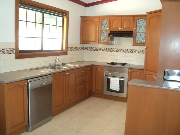 Sixth view of Homely house listing, 28 Mutton road, Monash SA 5342