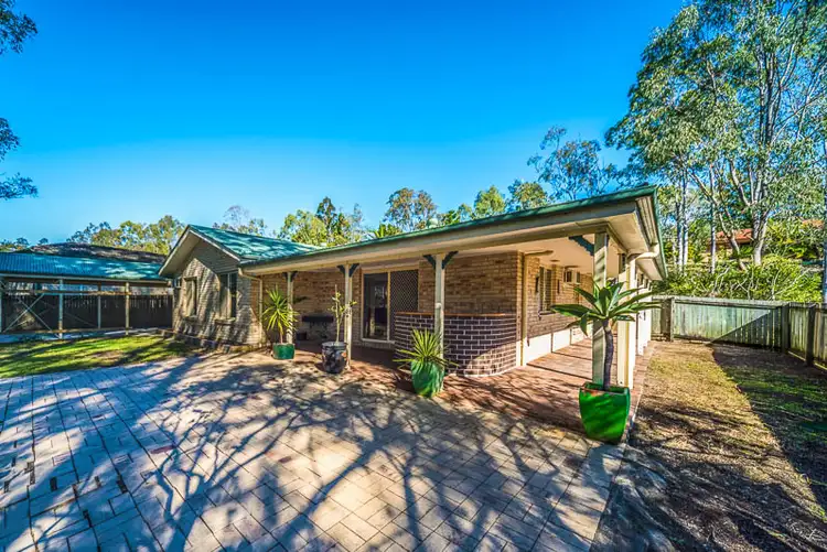 Main view of Homely house listing, 20 Chatfield Street, Edens Landing QLD 4207