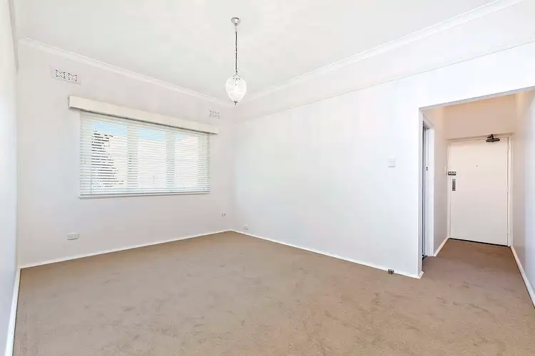 Fourth view of Homely unit listing, 11/23 A'Beckett Avenue, Ashfield NSW 2131