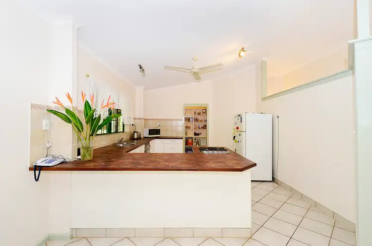77 Gamba Road, Humpty Doo NT 836