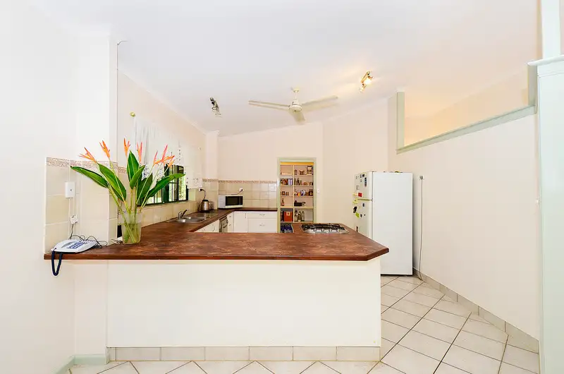 Main view of Homely house listing, 77 Gamba Road, Humpty Doo NT 836
