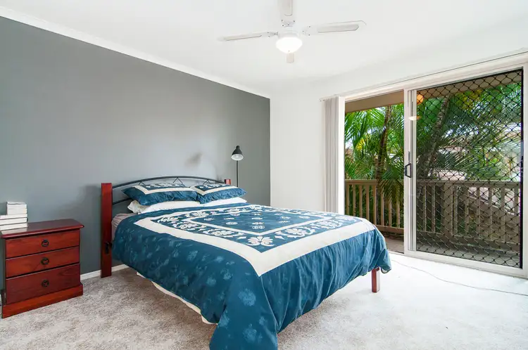 Sixth view of Homely townhouse listing, 6/43 Maranda Street, Shailer Park QLD 4128