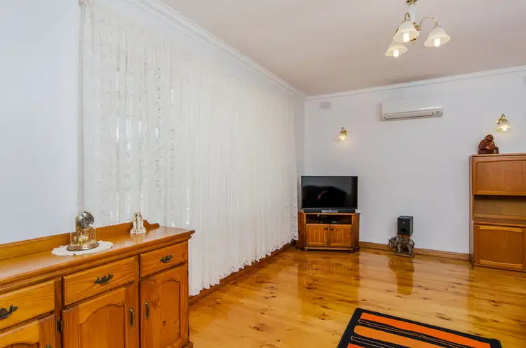 Third view of Homely house listing, 78 Fenton Avenue, Christies Beach SA 5165